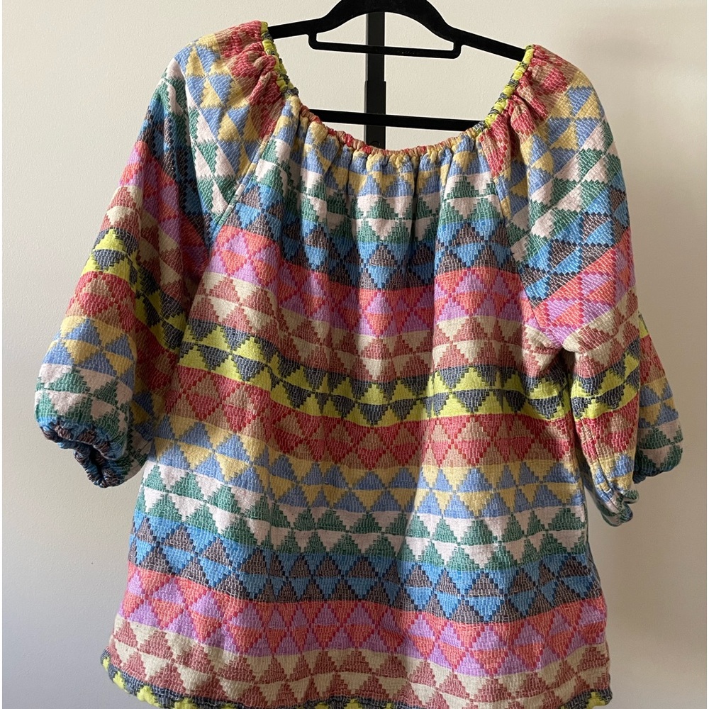 Ace & Jig Lucia Hope L (tag removed)